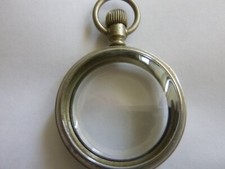 Antique size hamilton for sale  Littleton