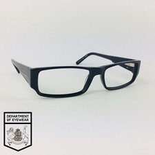 French connection eyeglasses for sale  LONDON
