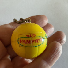 Porte clef puzzle d'occasion  Castillon-la-Bataille