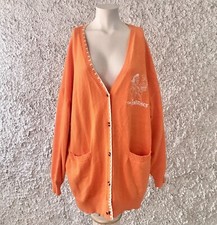 The flintstones cardigan usato  Cinisello Balsamo