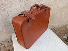 Vintage petite valise d'occasion  Dammarie
