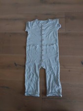 Einteiler tchibo baby gebraucht kaufen  Allersberg