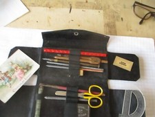 Trousse années outils d'occasion  Dinard
