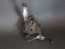 Honda crv mk3 for sale Honda crv mk3 for sale  NORWICH