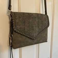 New day women for sale  Garnet Valley