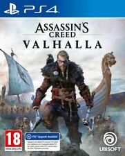 Playstation assassins creed for sale  STOCKPORT