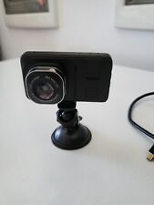 Dashcam auto usato  Villanova di Camposampiero