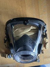 Scott av2000 firefighter for sale  Clay