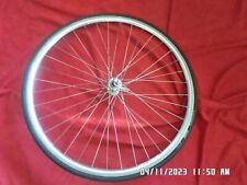 Roue campagnolo mexico d'occasion Roue campagnolo mexico d'occasion  Ghisonaccia