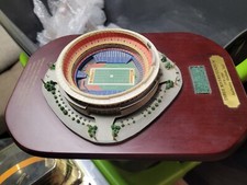 Pittsburgh steelers three for sale  East Palestine