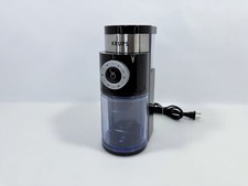Krups gx550 black for sale  North Royalton