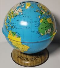 Vintage chein globe for sale  Wrightsville