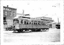 Old building ads for sale  Massillon