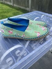Quirky fabric johnnie for sale  ILKESTON