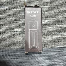 Neewer vertically lens for sale  San Diego