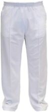 Mens bowling trouser for sale  WOLVERHAMPTON