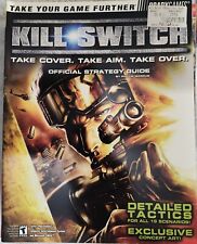 Kill switch official for sale  Caldwell