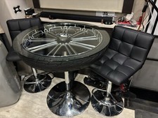 Harley davidson wheel for sale  Galax