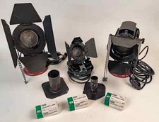 Ltm pepper portable for sale  Lancaster