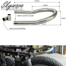 Suzuki 650 750 for sale  Hebron