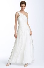 Tadashi shoji one for sale  Phoenix