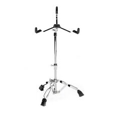 Sds4000 snare ständer gebraucht kaufen  Köln