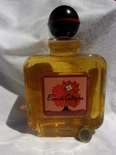 Eau cologne gres d'occasion  Beausoleil