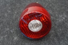 Lâmpada traseira esquerda interna traseira fabricante de equipamento original 185669 Ferrari F430 Challenge 2006 *Nota* comprar usado  Enviando para Brazil
