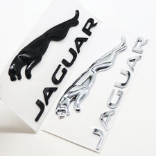 Jaguar sport badge for sale  Hebron