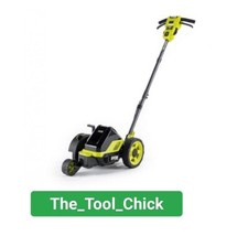 Ryobi 40v brushless for sale  Hudson