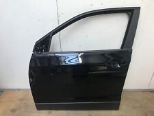 Cross passenger side for sale  BIRMINGHAM