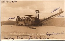 Rppc gold mining for sale  Kansas City