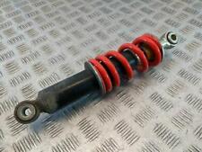 Aprilia rs4 125 for sale  SKELMERSDALE