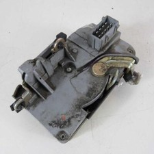 Blocco cofano 6904 usato  Vajont