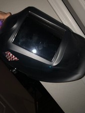 Lincoln electric welding for sale  Franklin