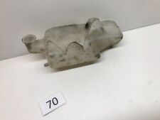 Vaschetta acqua radiatore usato  Zovencedo