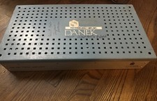 Medtronic sofamor danek for sale  Hickory Hills
