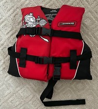 Hyperlite child weight for sale  Laguna Niguel