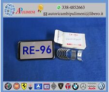 104 16021 serie usato  Gioia Tauro