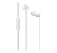 Beats dre wired usato  Spedire a Italy