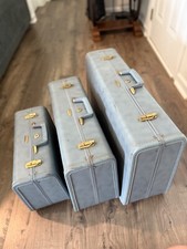 Matching set vintage for sale  Easley