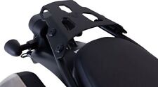Motech luggage rack for sale  SWANSEA