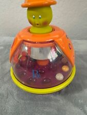 toddler toys 2 for sale toddler toys 2 for sale Mesa