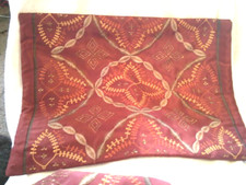 pair decorative pillow for sale pair decorative pillow for sale Burlington
