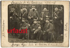 Foto de rifle revólver francês da Primeira Guerra Mundial M 1892 Lebel Bayo 1915, usado comprar usado  Enviando para Brazil