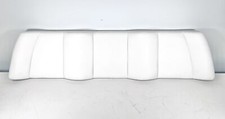Invincible boats backrest for sale  Pompano Beach
