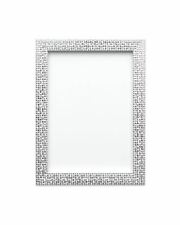 Flat bright mirror for sale  LONDON