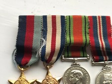 Nice old lot for sale  HIGHBRIDGE