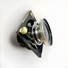 Super angulon 90mm gebraucht kaufen  Peine