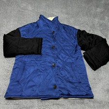 Lucky brand women for sale  Pensacola
